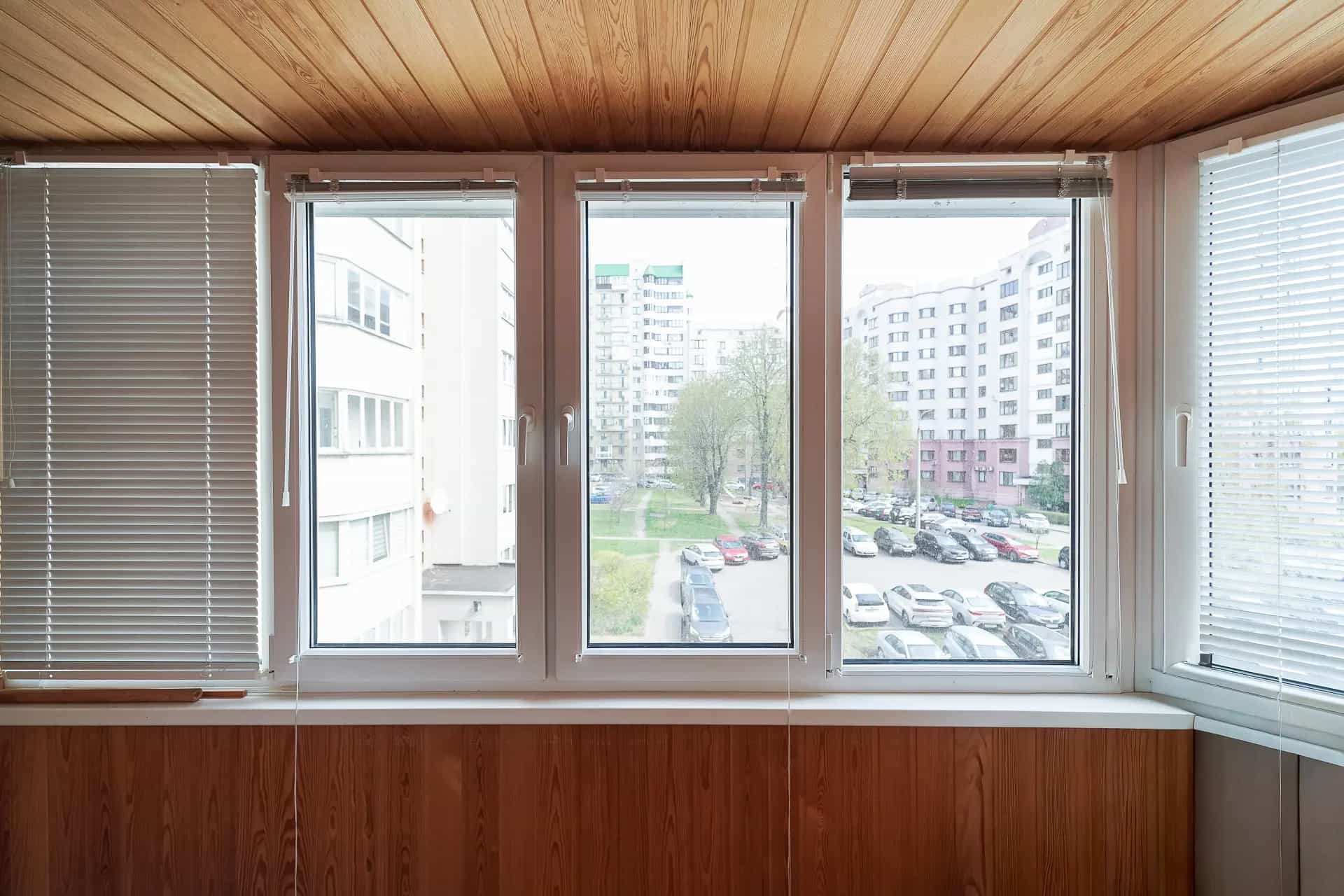 Беларусь, Минск, улица Азгура, 1А, фото 9