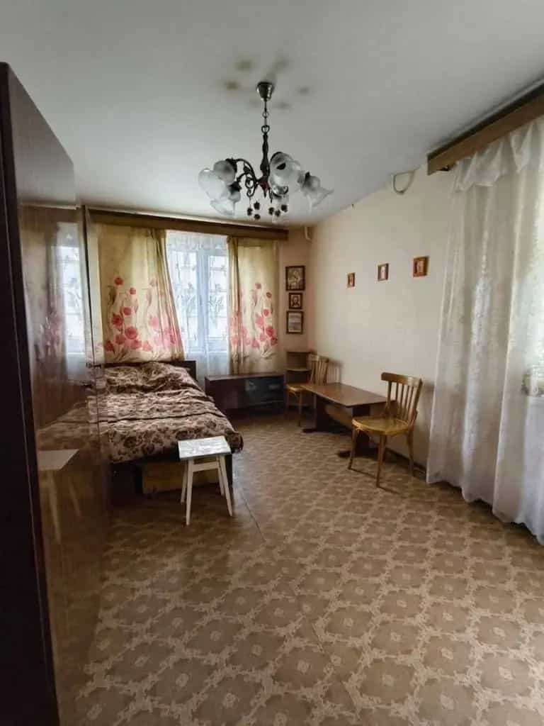 Беларусь, Гомель, Чечерская улица, 1, фото 2