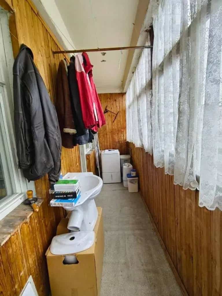 Беларусь, Гомель, Чечерская улица, 1, фото 3