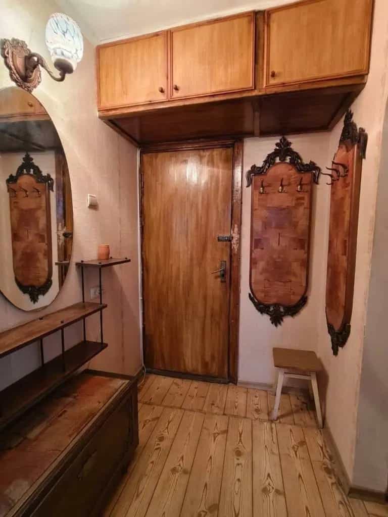 Беларусь, Гомель, Чечерская улица, 1, фото 4