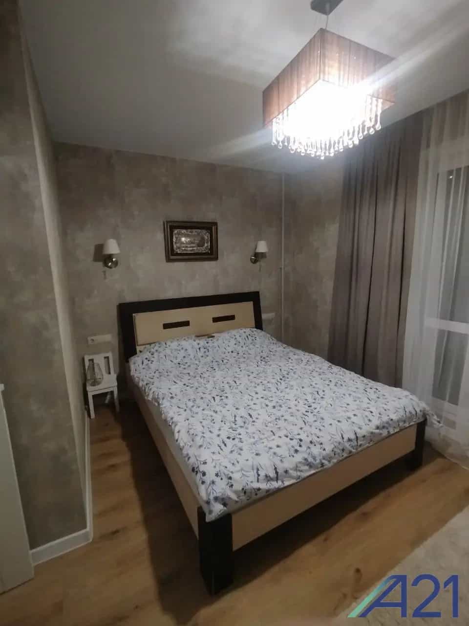 Беларусь, Минск, улица Владимира Оловникова, 13, фото 11