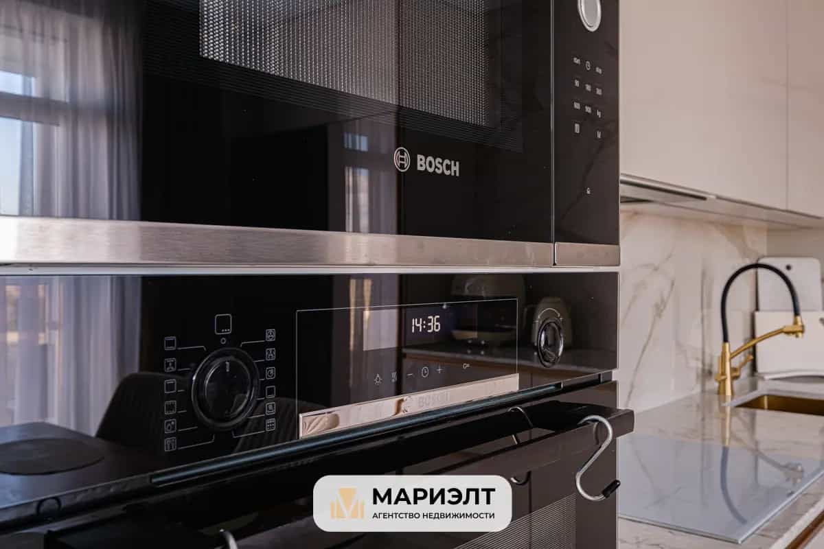 Беларусь, Минск, Белградская улица, 1Нк8, фото 9