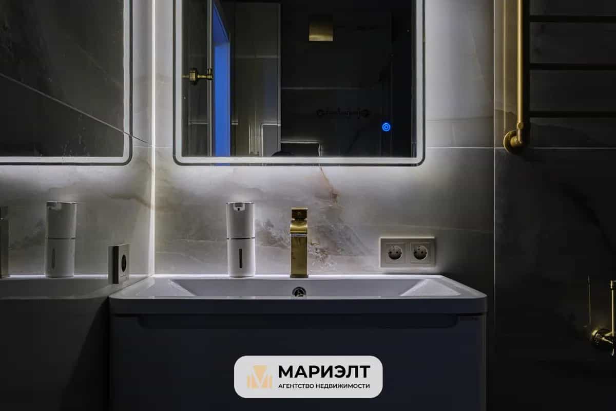 Беларусь, Минск, Белградская улица, 1Нк8, фото 23