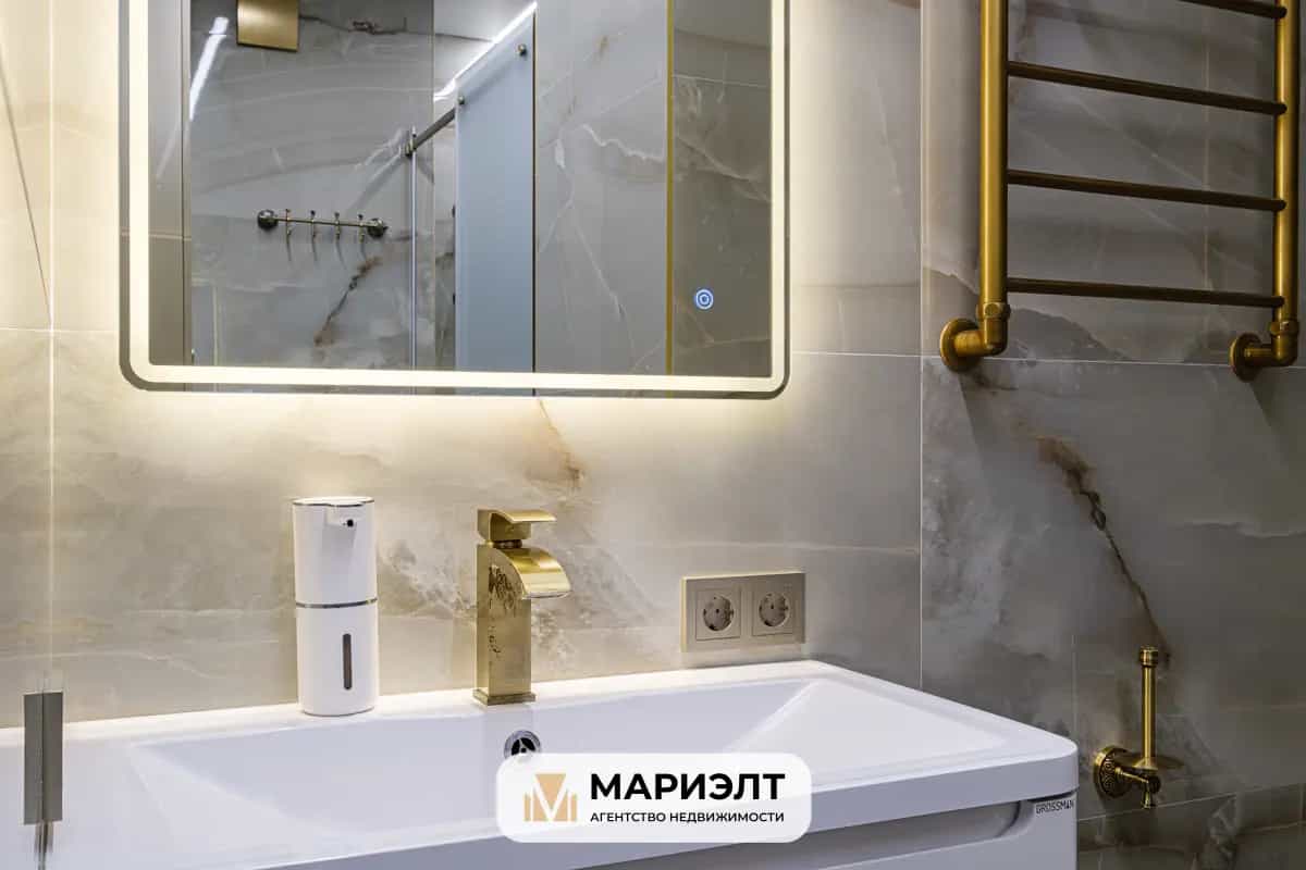 Беларусь, Минск, Белградская улица, 1Нк8, фото 26