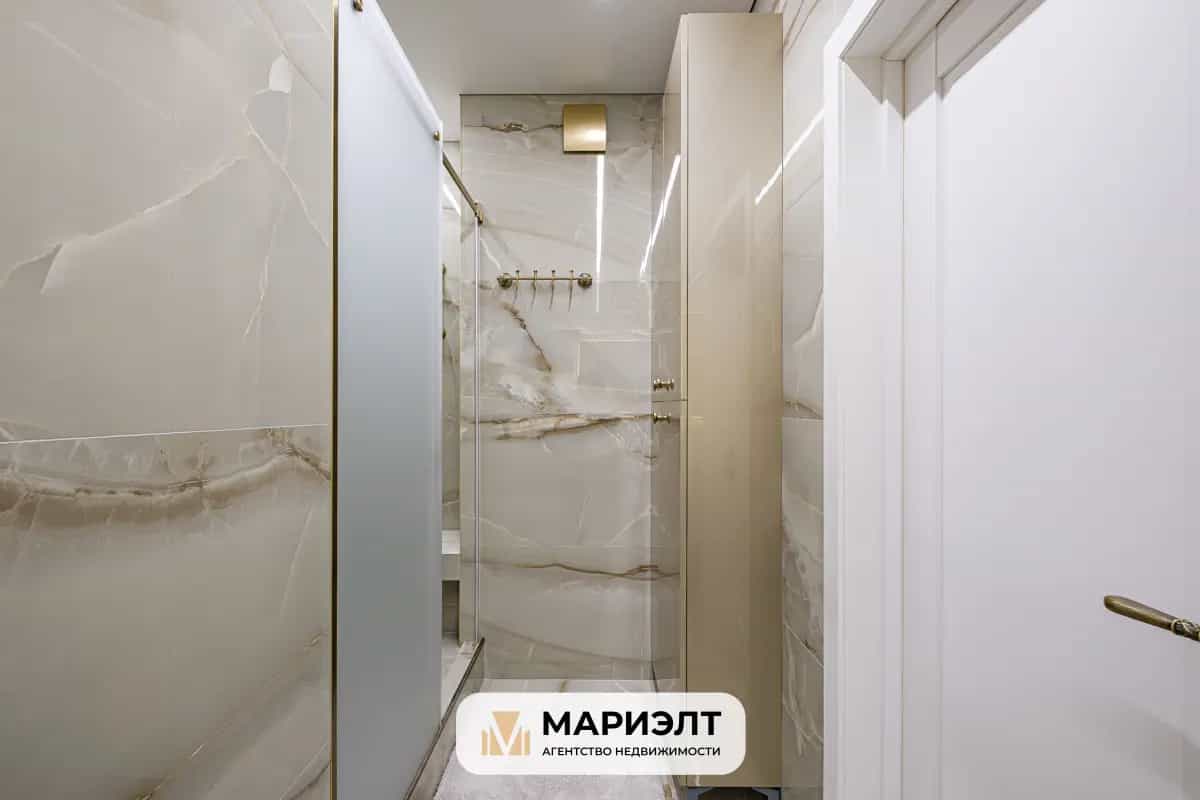 Беларусь, Минск, Белградская улица, 1Нк8, фото 28