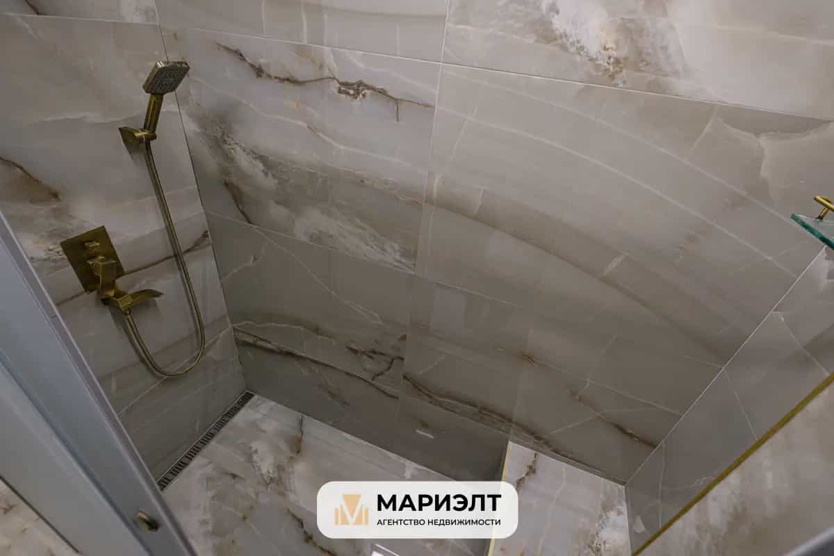 Беларусь, Минск, Белградская улица, 1Нк8, фото 30