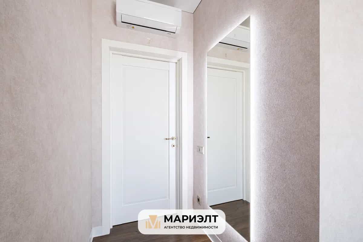 Беларусь, Минск, Белградская улица, 1Нк8, фото 31