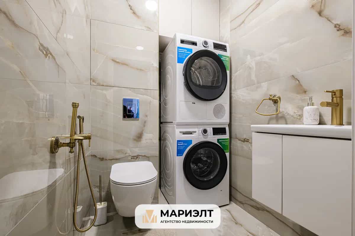 Беларусь, Минск, Белградская улица, 1Нк8, фото 38