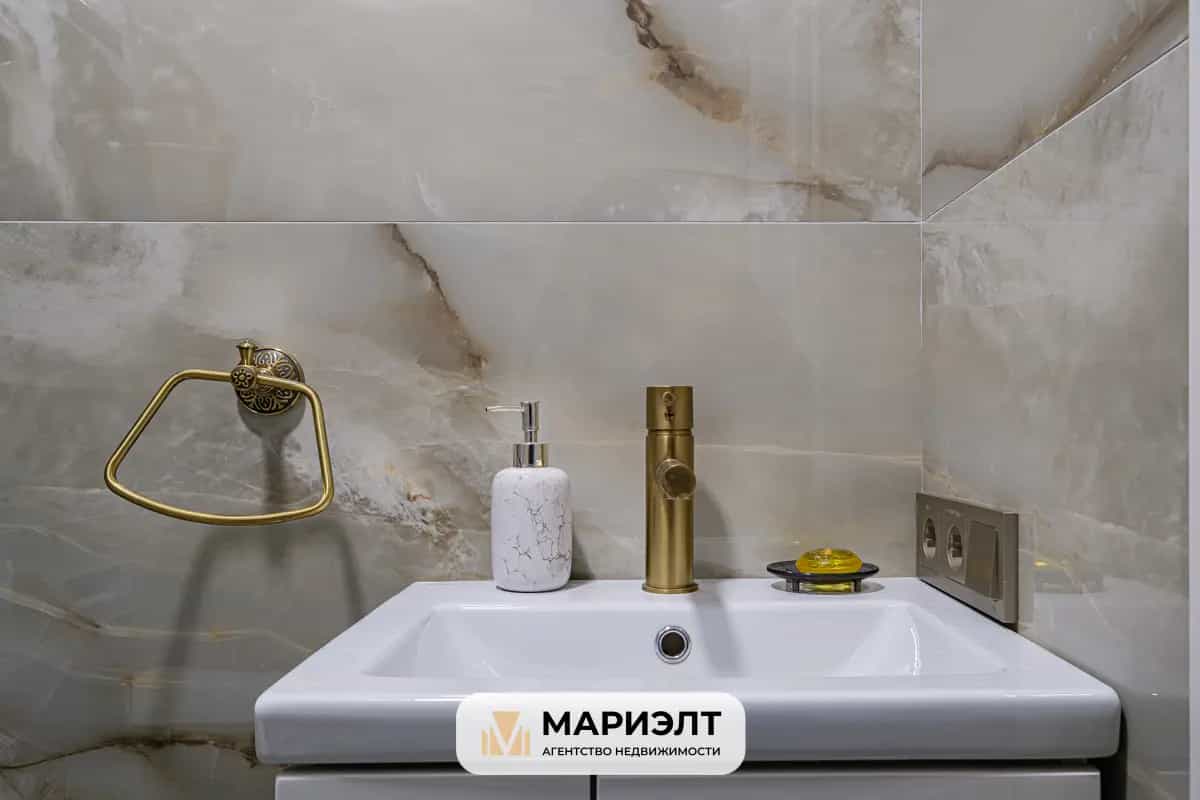 Беларусь, Минск, Белградская улица, 1Нк8, фото 40