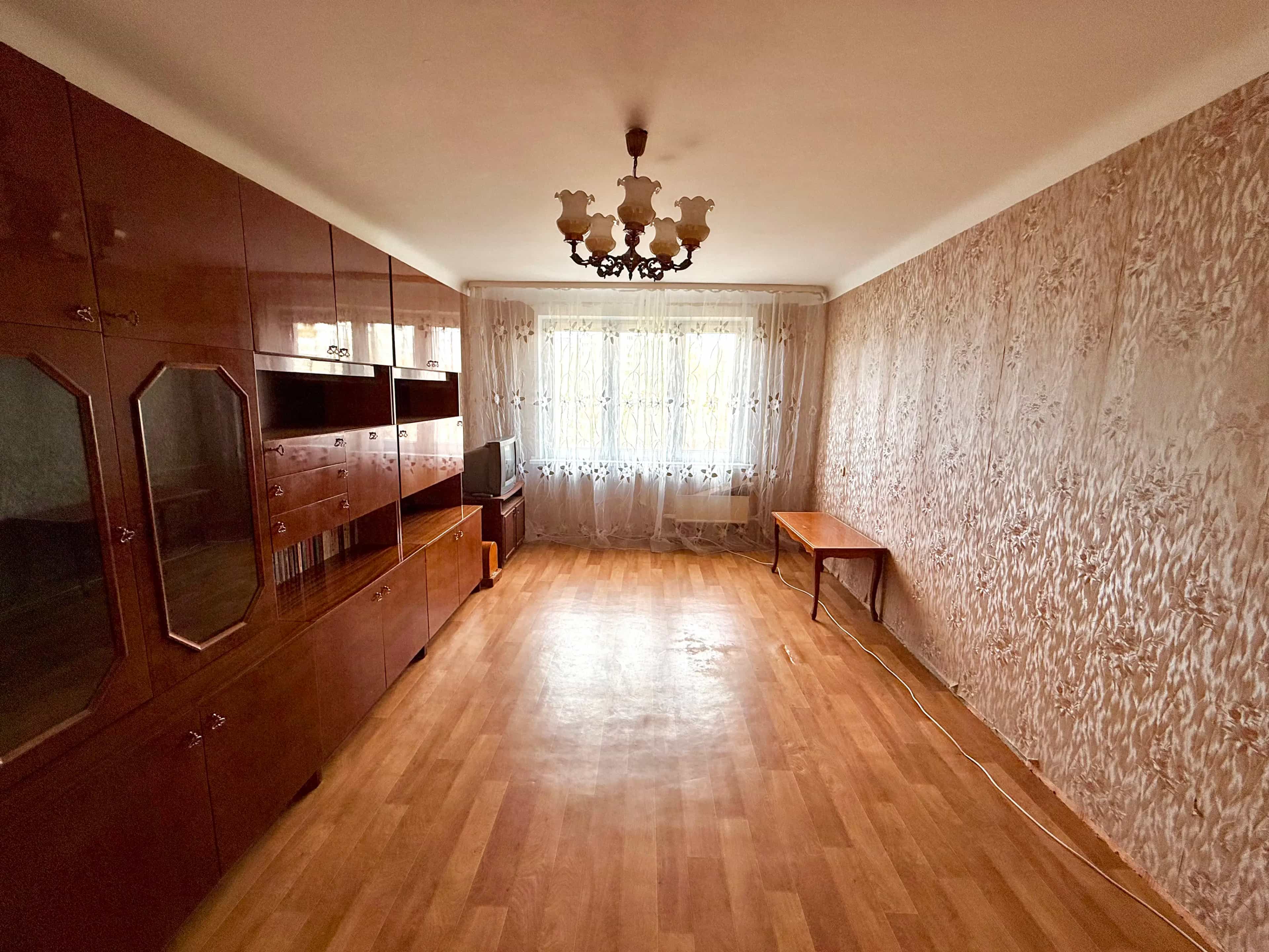 Беларусь, Минск, улица Одинцова, 53, фото 7