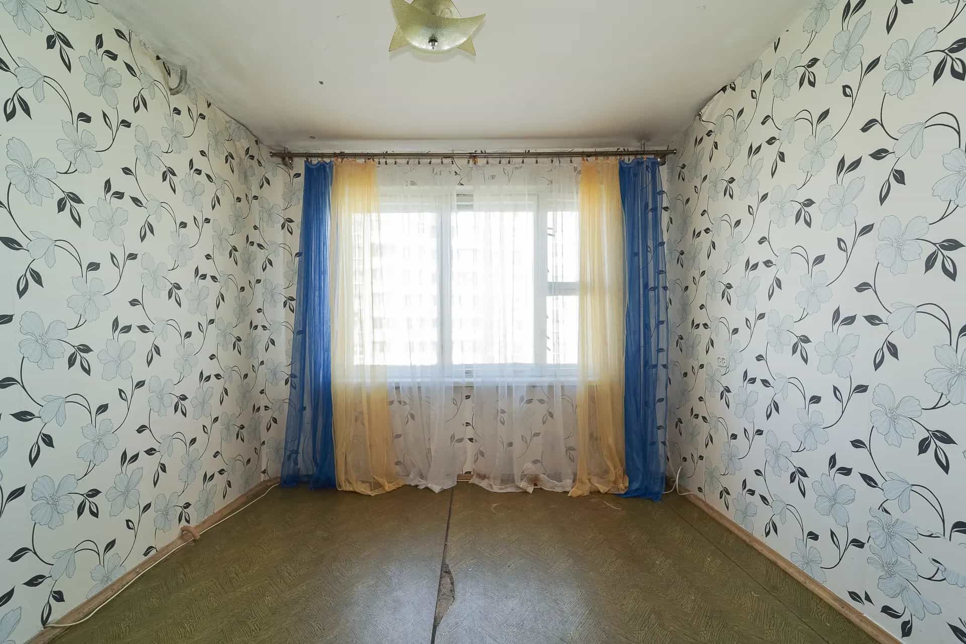 Беларусь, Минск, Логойский тракт, 4, фото 5