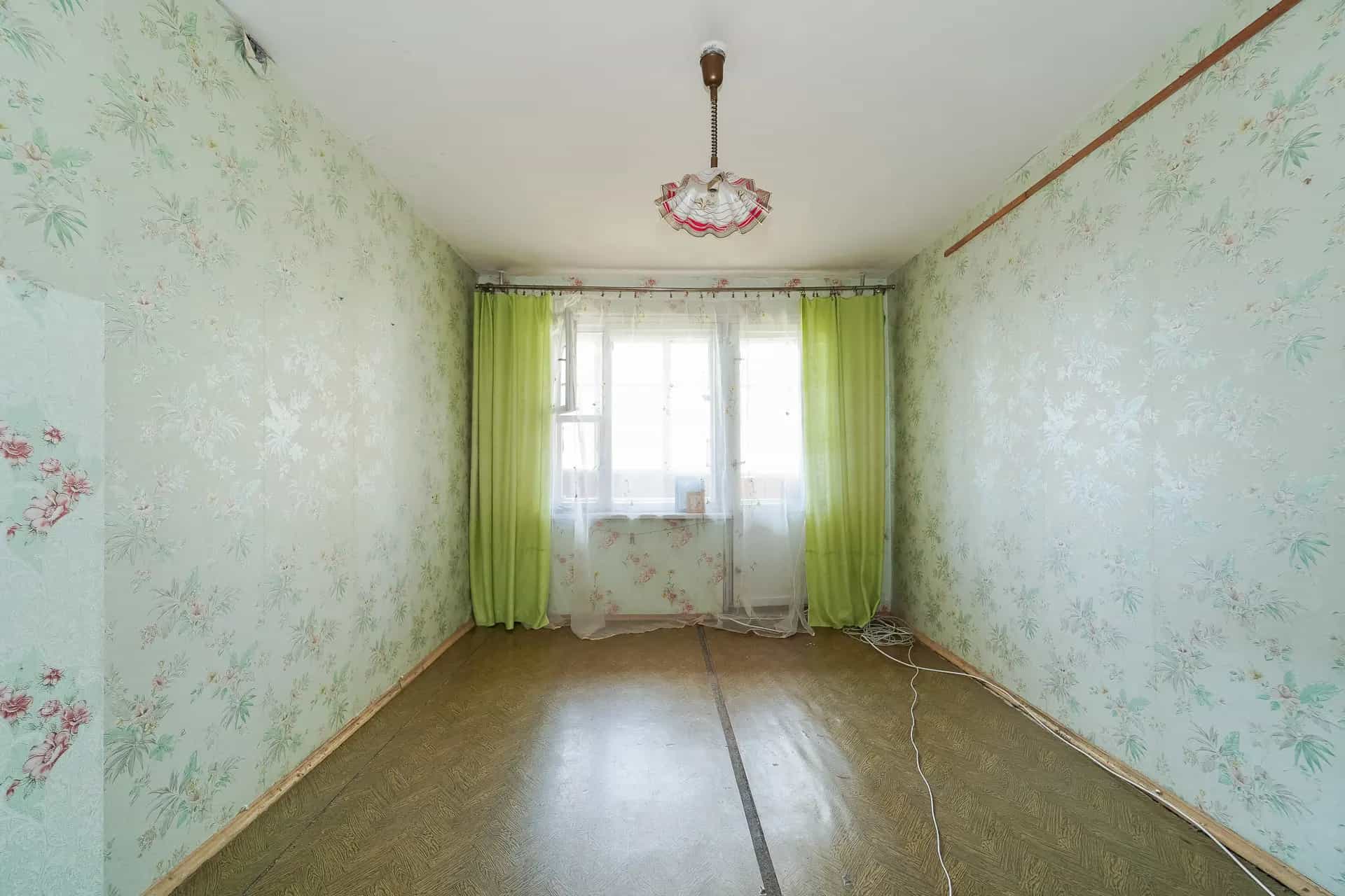 Беларусь, Минск, Логойский тракт, 4, фото 10