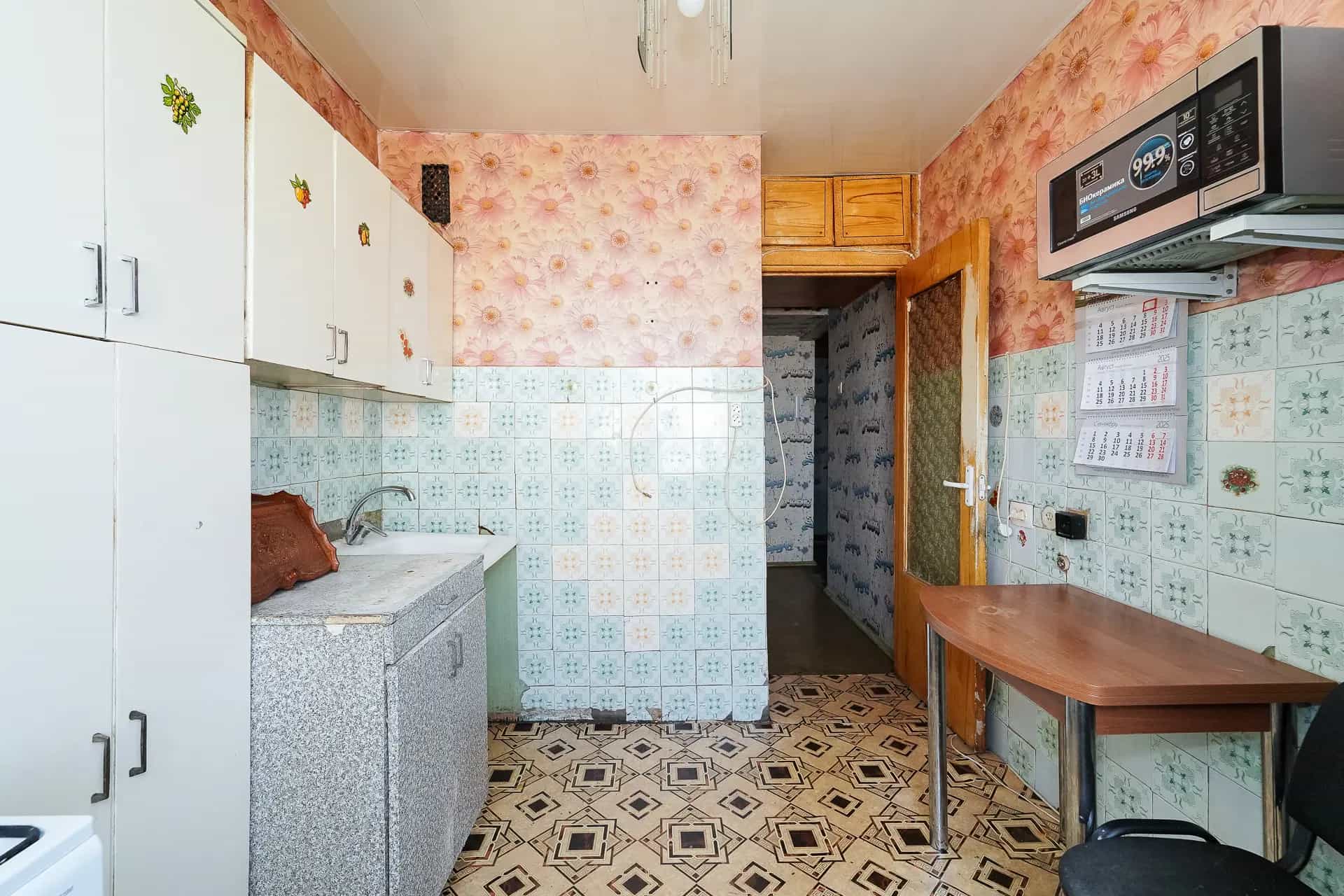 Беларусь, Минск, Логойский тракт, 4, фото 17