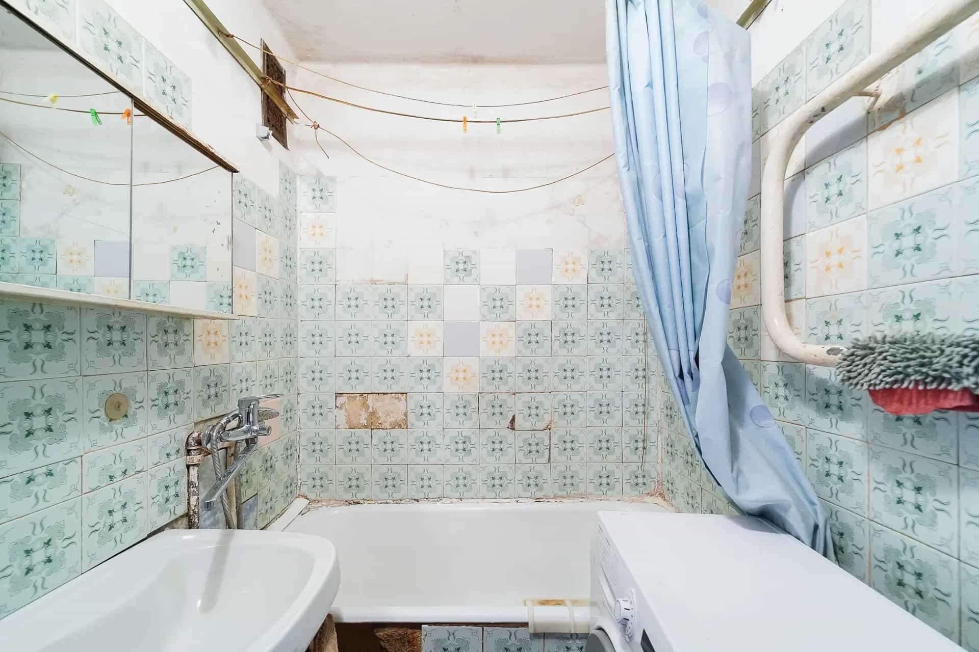 Беларусь, Минск, Логойский тракт, 4, фото 19