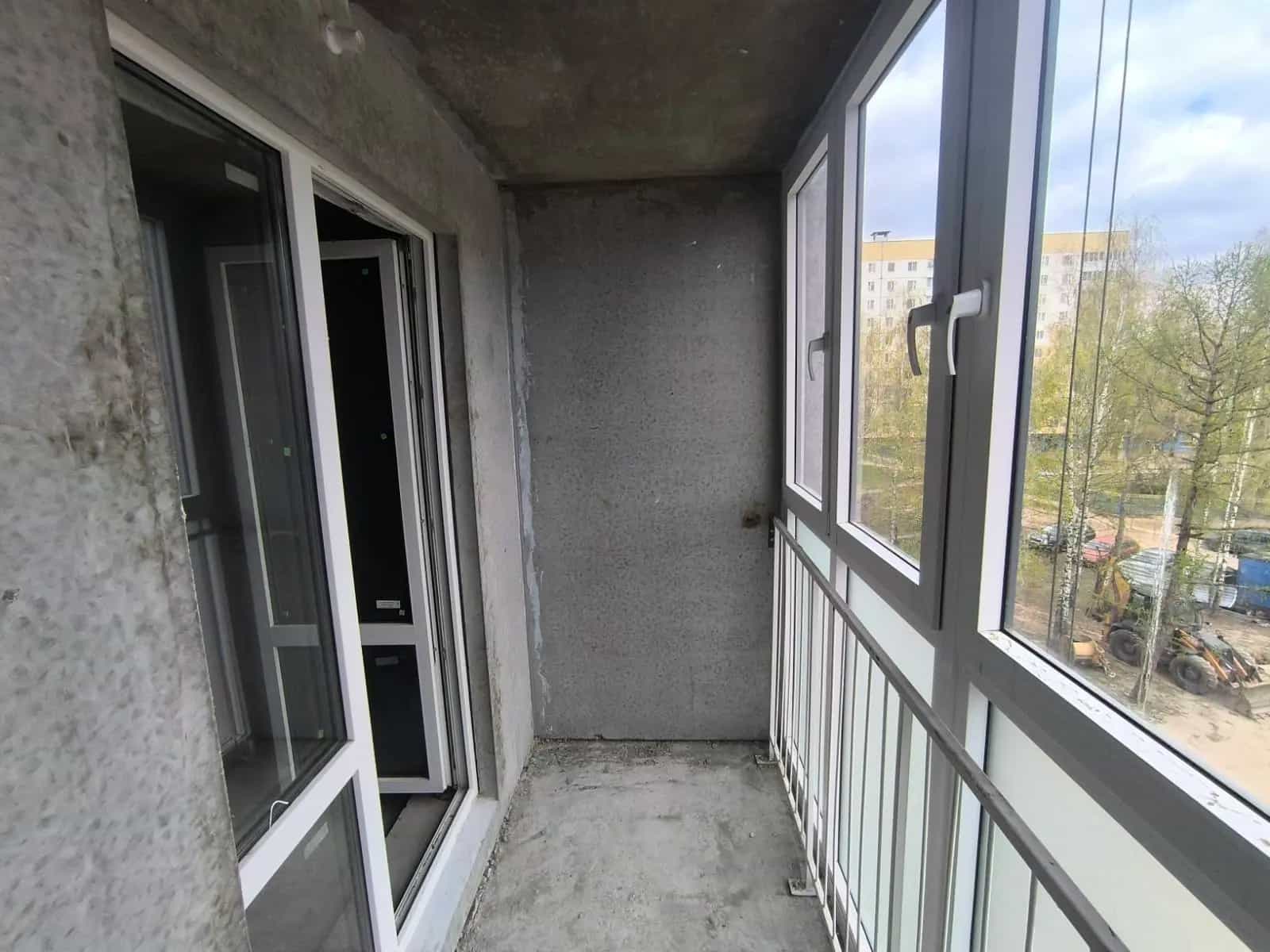Беларусь, Могилёв, бульвар Непокорённых, 23, фото 16
