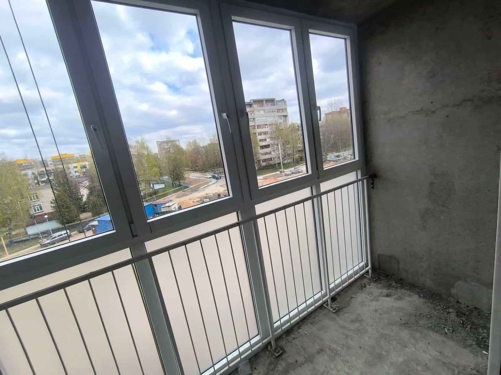 Беларусь, Могилёв, бульвар Непокорённых, 23, фото 17