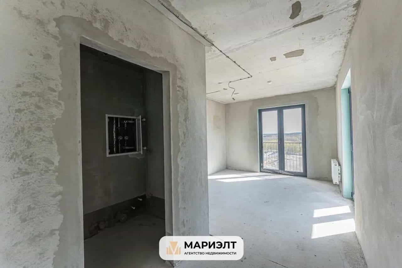 Беларусь, Минск, улица Виталия Цвирко, 65, фото 8