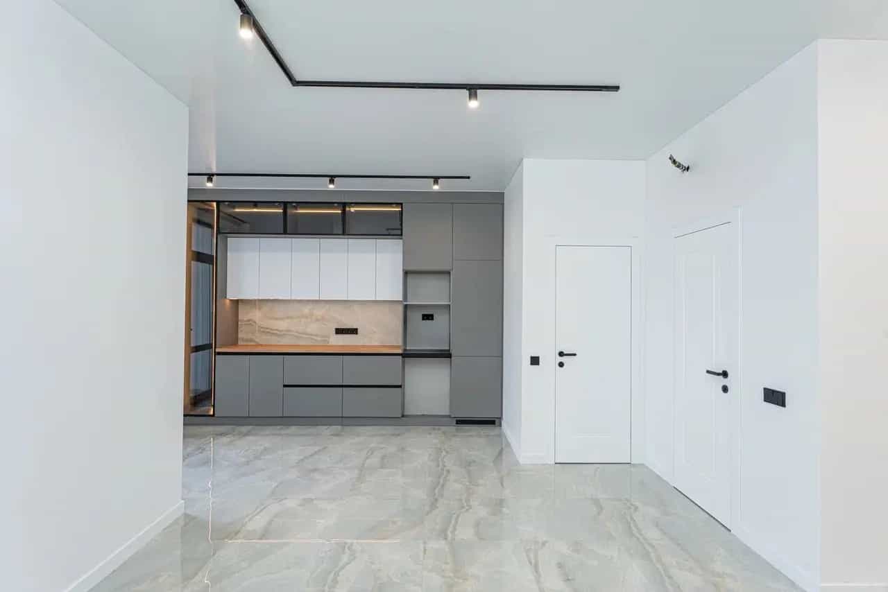 Беларусь, Минск, улица Тимирязева, 130, фото 4