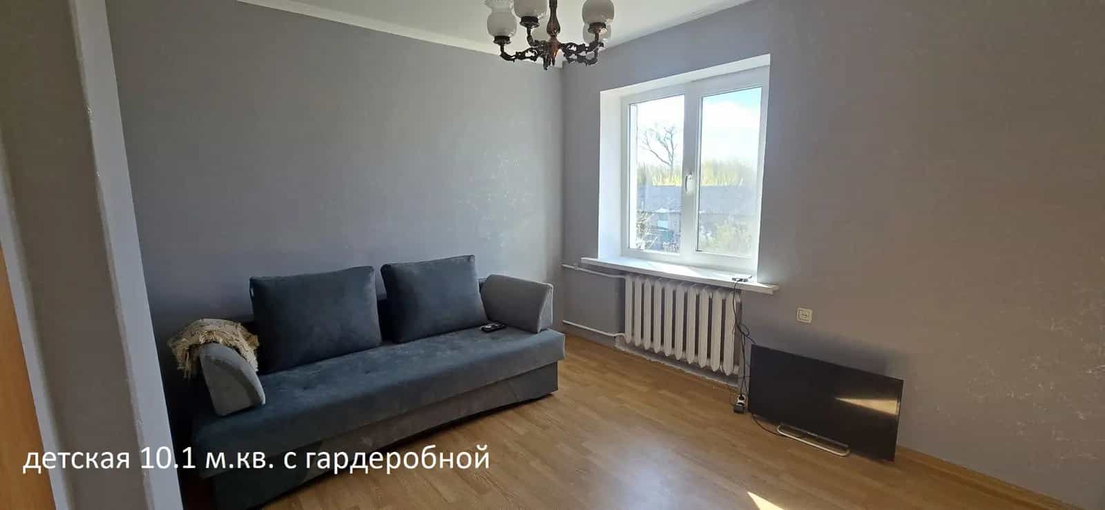 Беларусь, Минская область, Пуховичский сельсовет, агрогородок Пуховичи, Советская улица, 84, фото 6