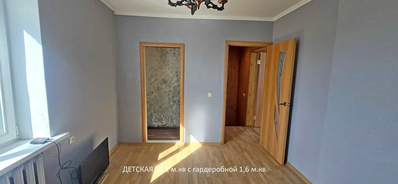 Беларусь, Минская область, Пуховичский сельсовет, агрогородок Пуховичи, Советская улица, 84, фото 7