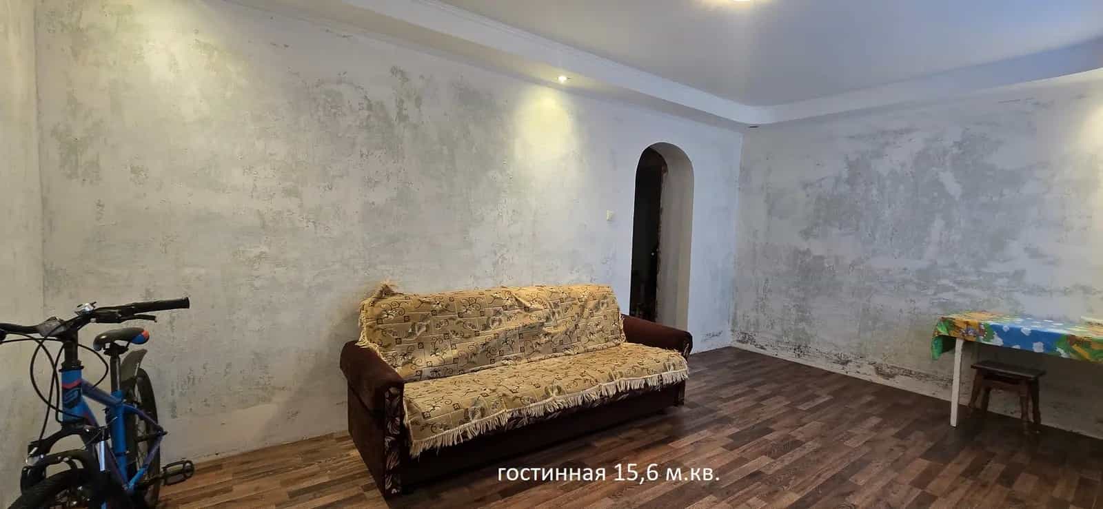 Беларусь, Минская область, Пуховичский сельсовет, агрогородок Пуховичи, Советская улица, 84, фото 9