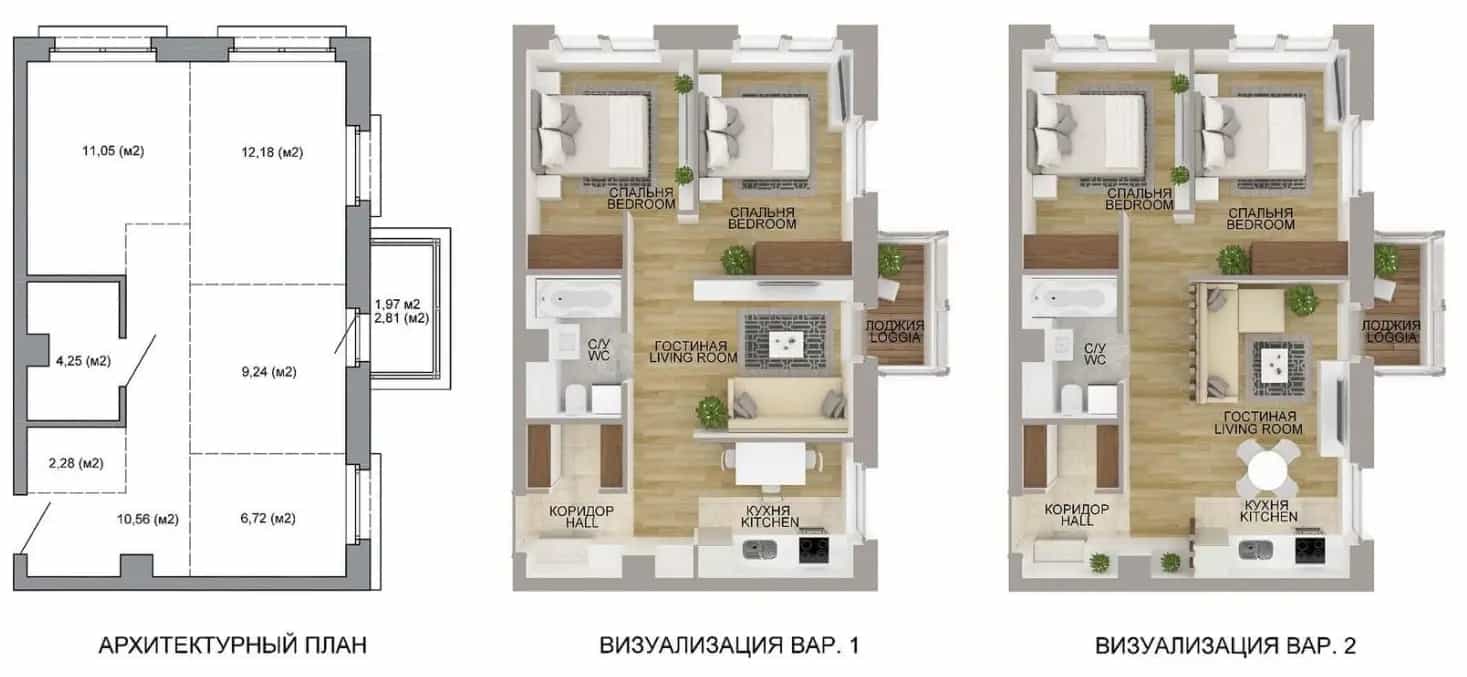 Беларусь, Минск, Аэродромная улица, 26А, фото 2
