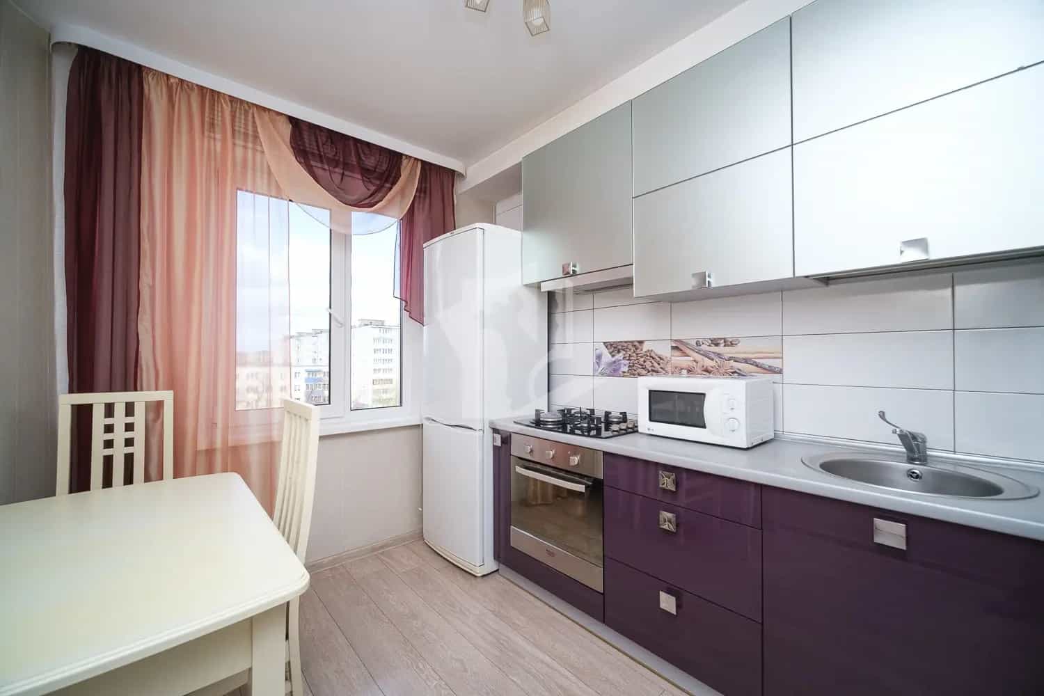 Беларусь, Минск, Байкальская улица, 62к1, фото 2