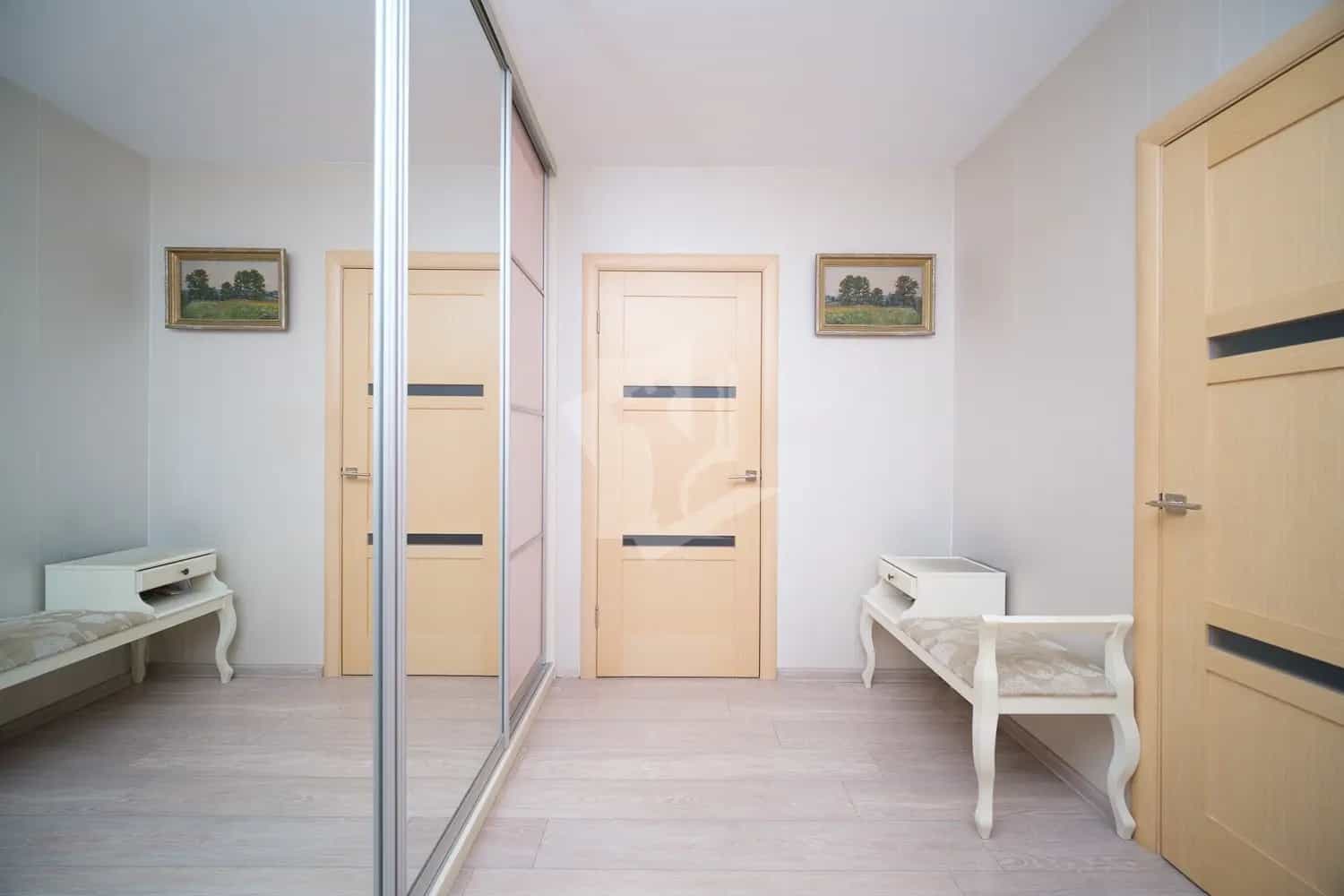 Беларусь, Минск, Байкальская улица, 62к1, фото 7