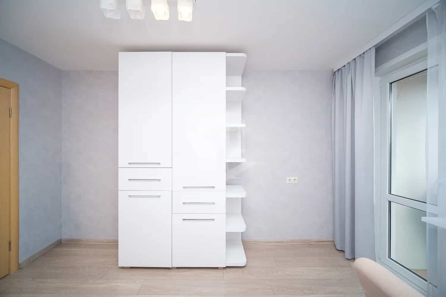 Беларусь, Минск, Байкальская улица, 62к1, фото 12