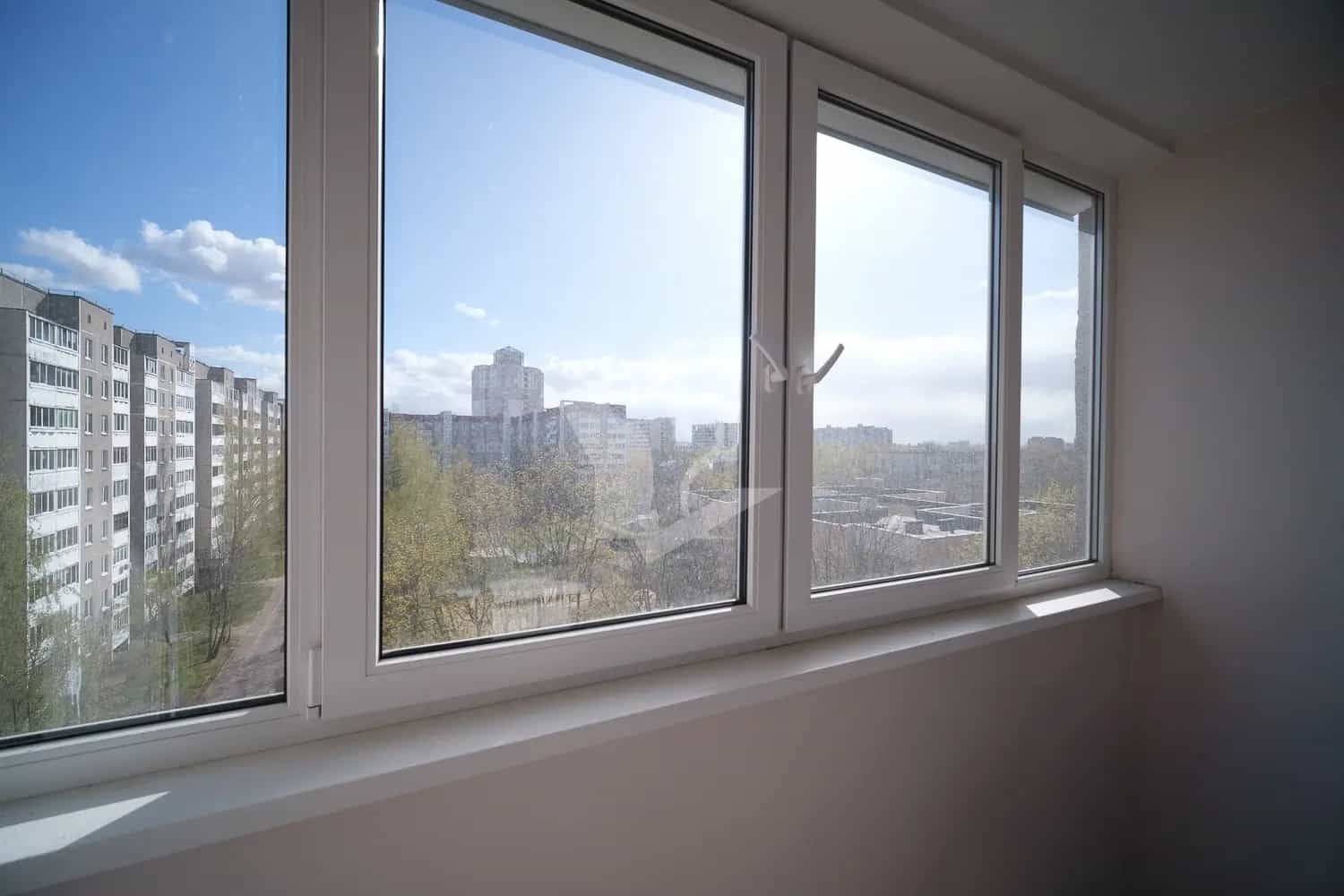 Беларусь, Минск, Байкальская улица, 62к1, фото 14
