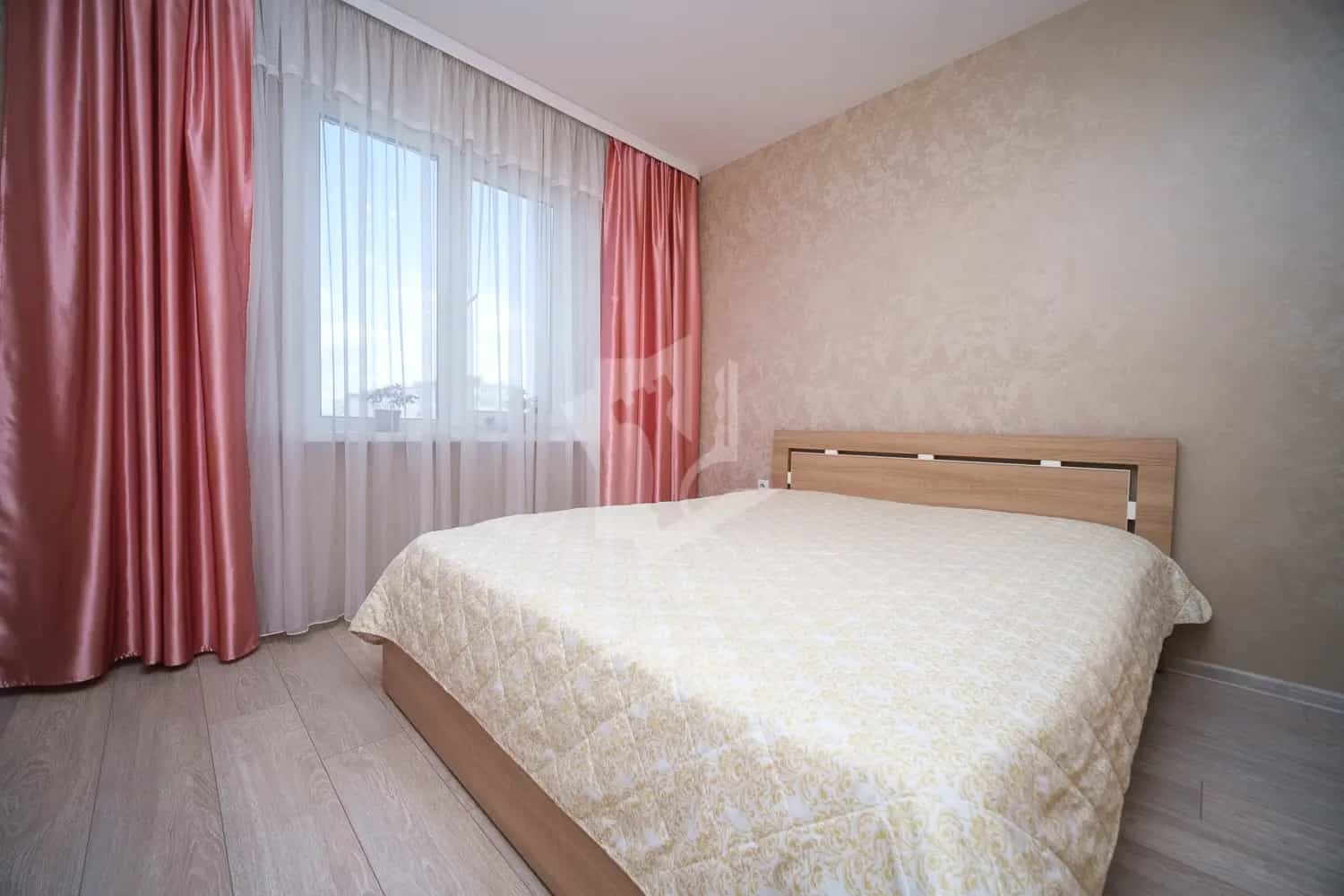 Беларусь, Минск, Байкальская улица, 62к1, фото 15