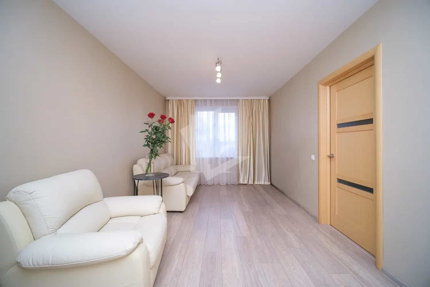 Беларусь, Минск, Байкальская улица, 62к1, фото 18