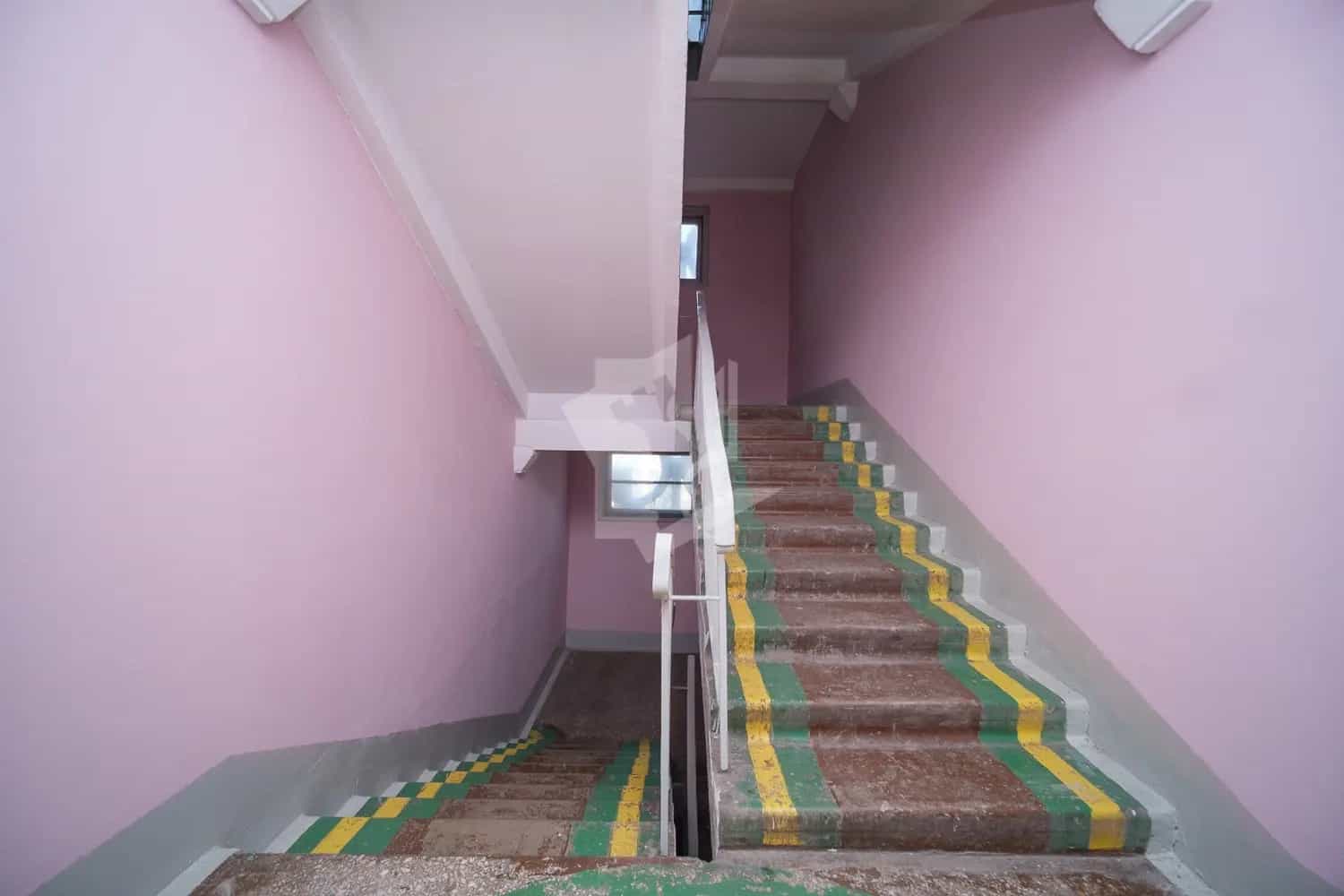 Беларусь, Минск, Байкальская улица, 62к1, фото 25