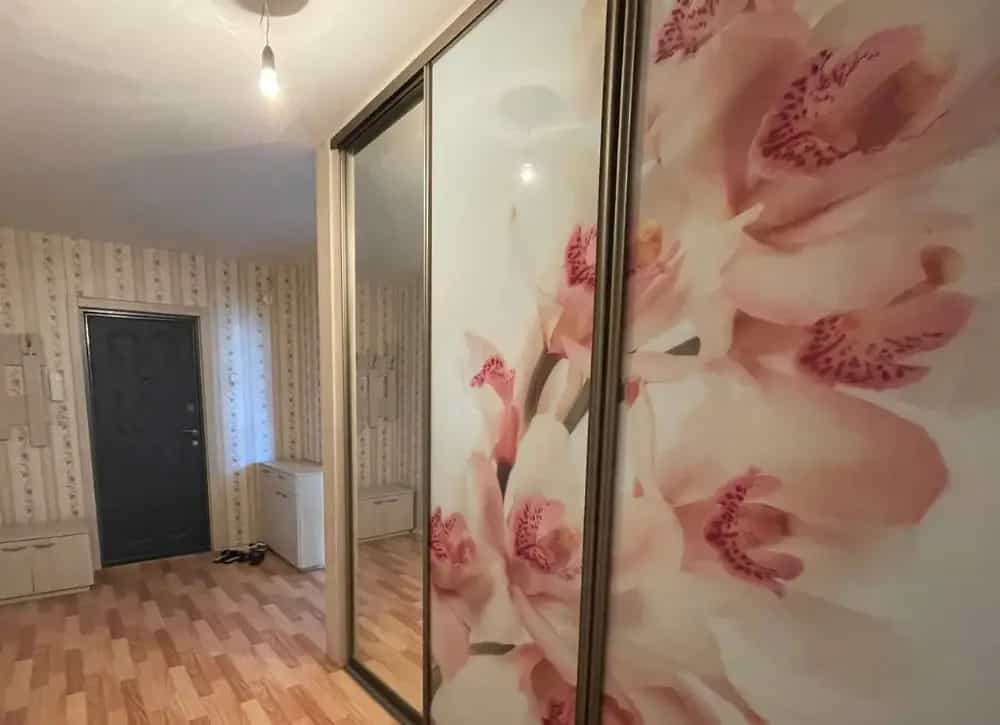 Беларусь, Минск, улица Янки Брыля, 24, фото 3