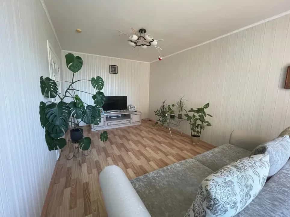 Беларусь, Минск, улица Янки Брыля, 24, фото 6