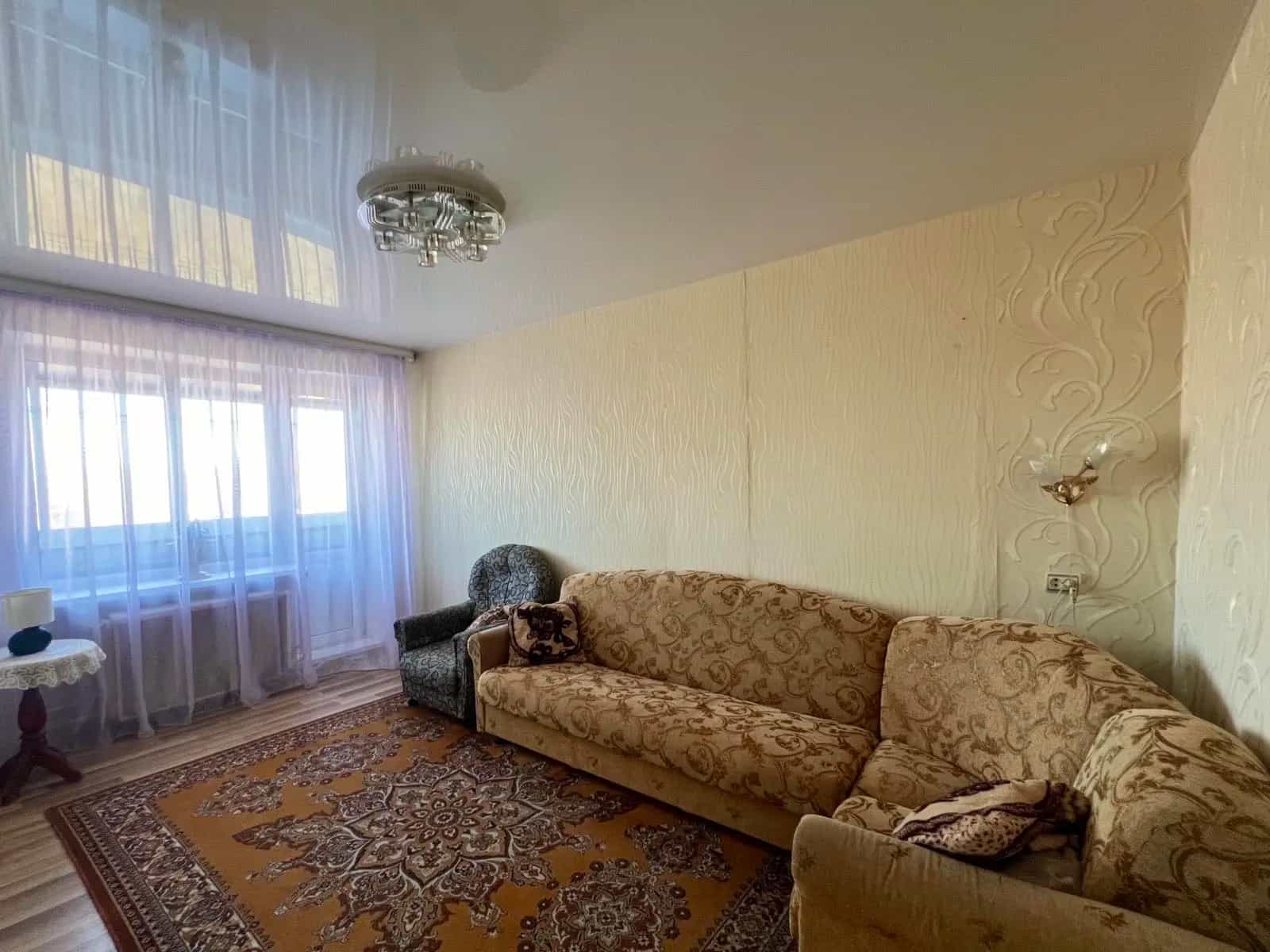 Беларусь, Минская область, Слуцк, Копыльская улица, 5, фото 3