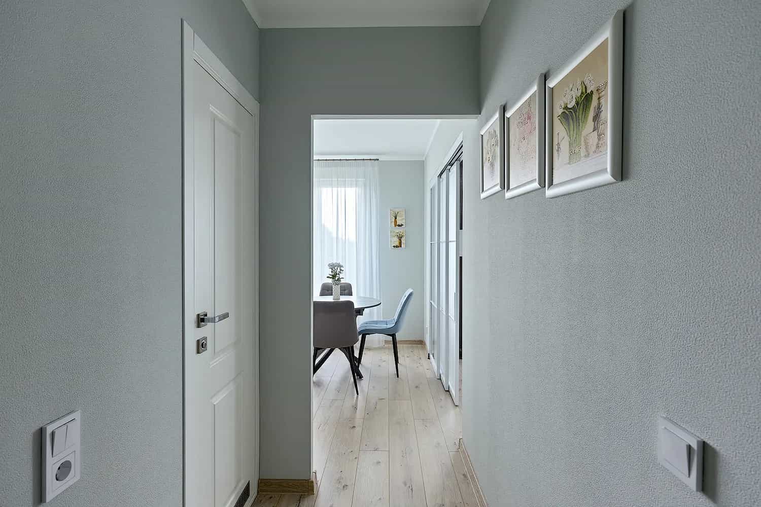 Беларусь, Минский район, агрогородок Колодищи, улица Серебряный Лес, 8, фото 26
