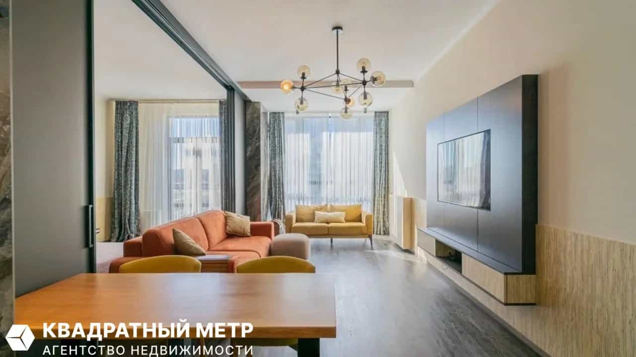 Беларусь, Минск, Ратомская улица, 32, фото 2
