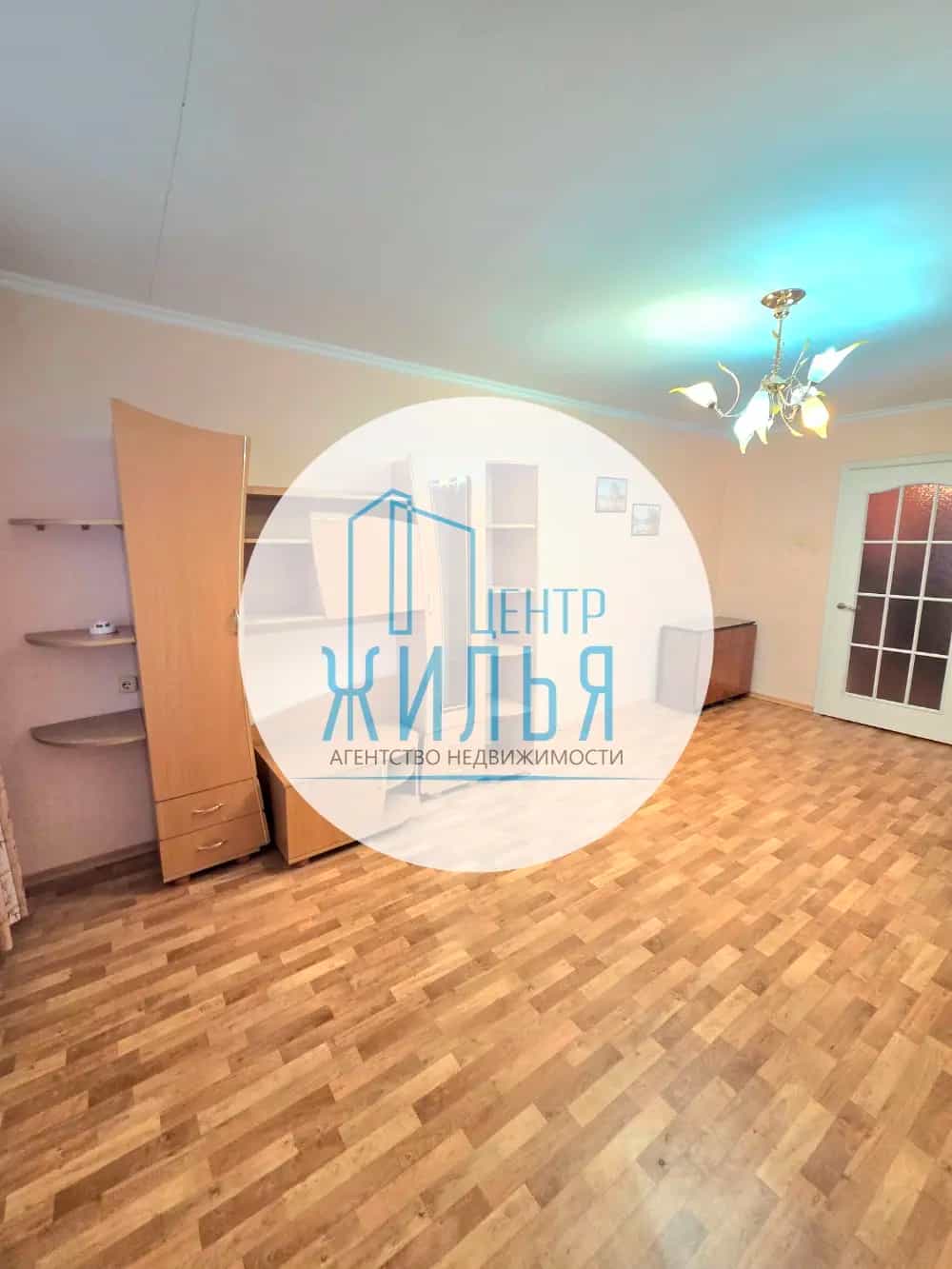Беларусь, Гродно, улица Белые Росы, 29