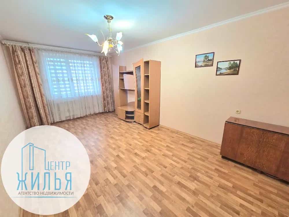 Беларусь, Гродно, улица Белые Росы, 29, фото 3