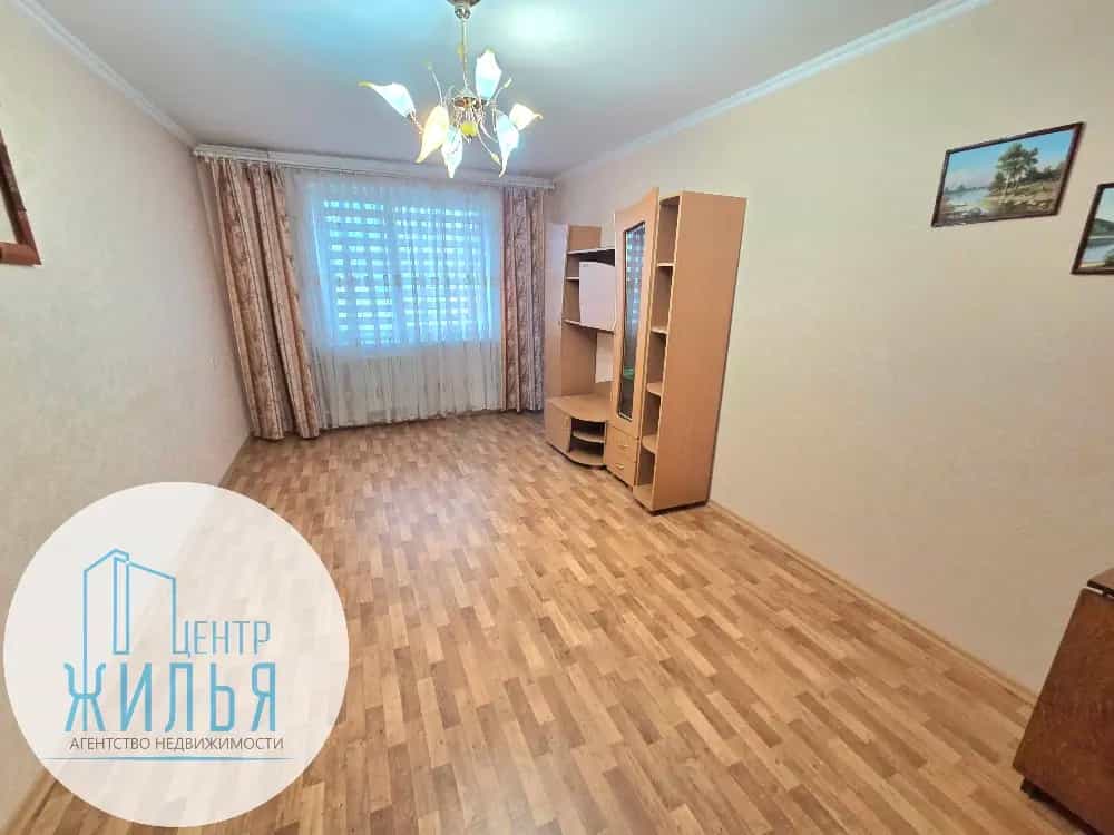 Беларусь, Гродно, улица Белые Росы, 29, фото 4