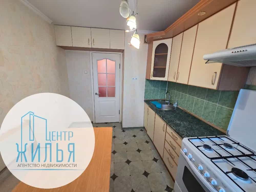 Беларусь, Гродно, улица Белые Росы, 29, фото 9