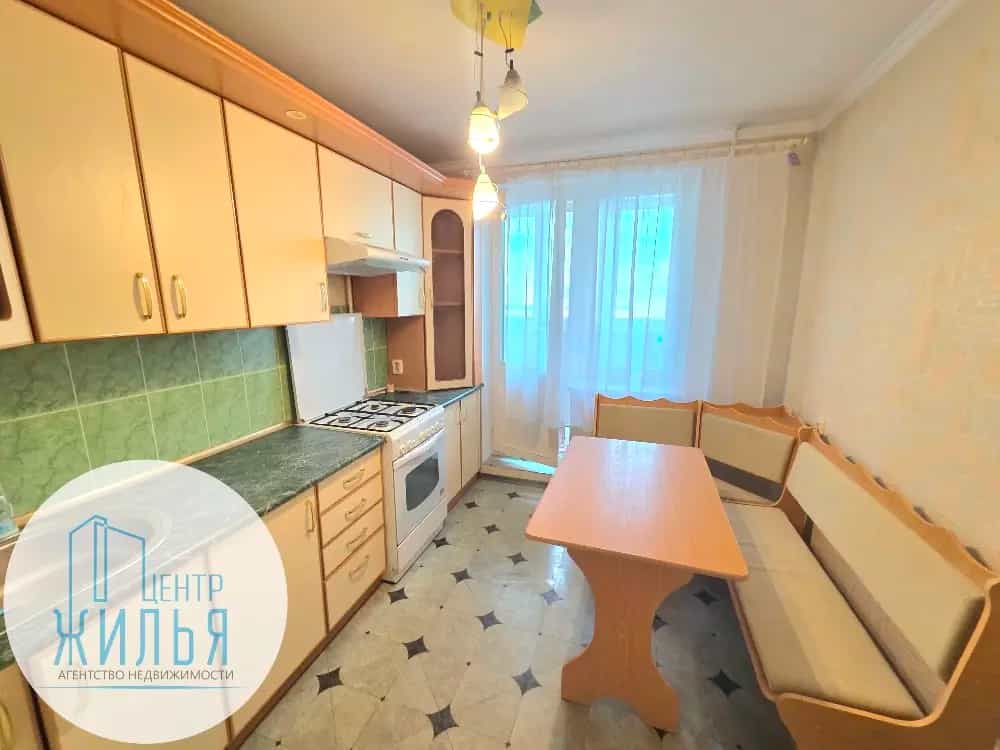 Беларусь, Гродно, улица Белые Росы, 29, фото 10
