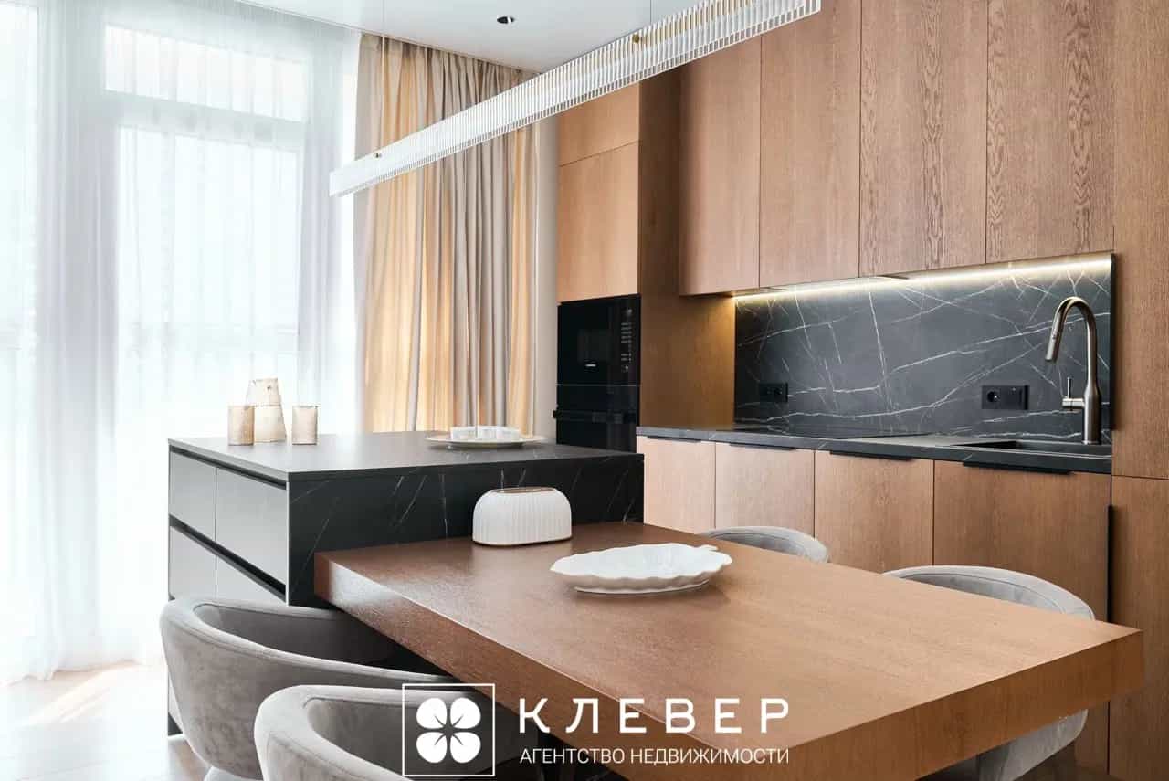 Беларусь, Минск, Брилевская улица, 35