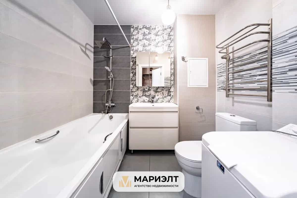 Беларусь, Минск, улица Михаила Савицкого, 10, фото 14