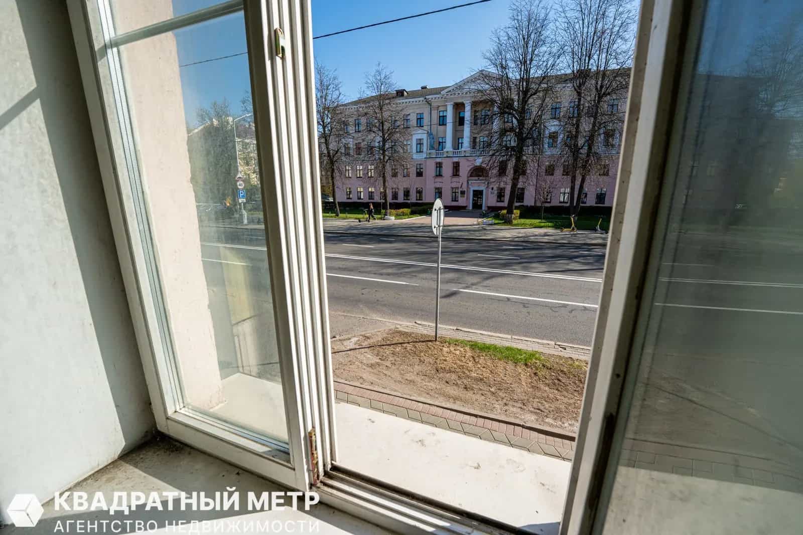 Беларусь, Минск, Первомайская улица, 11, фото 11