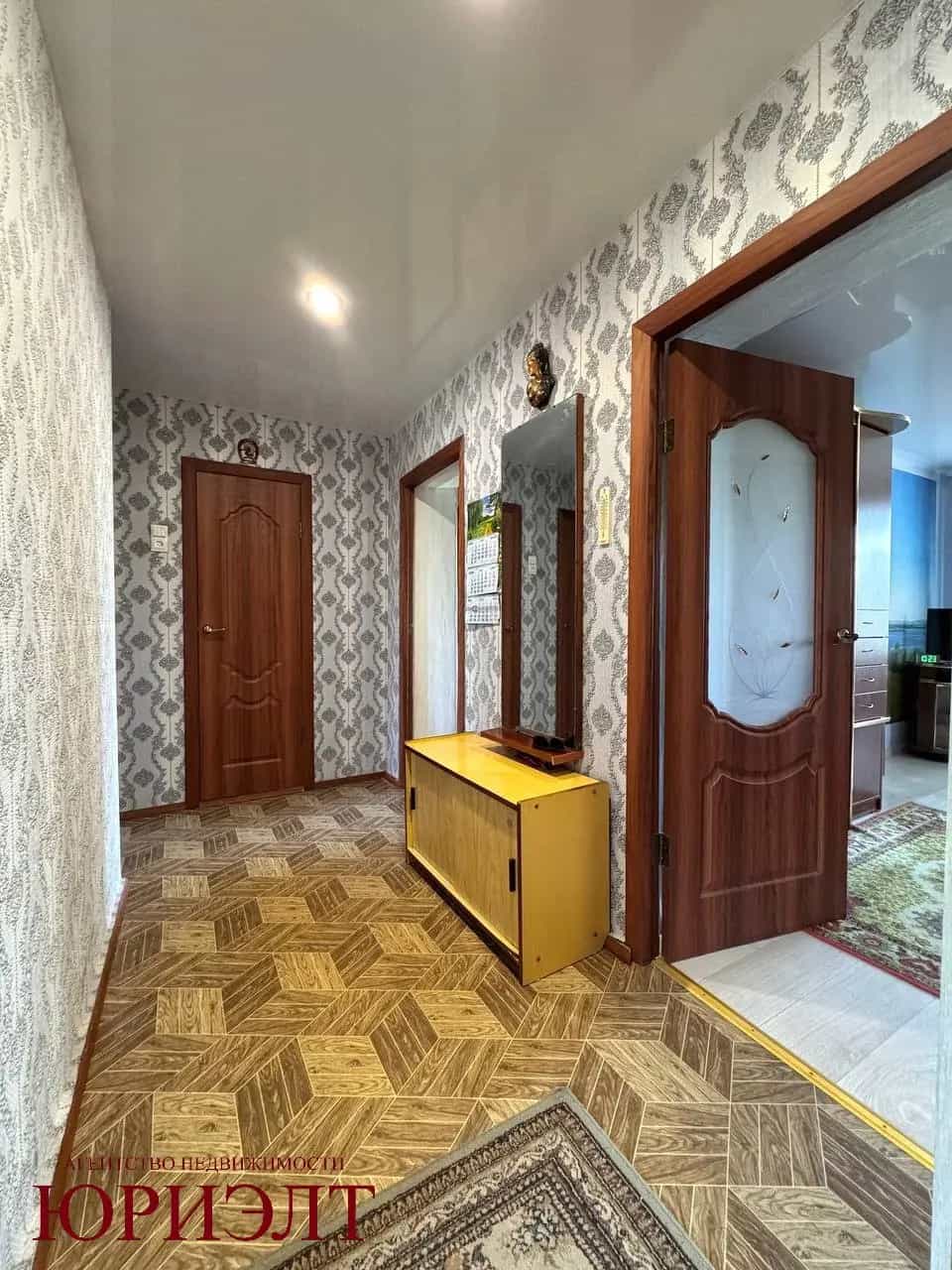 Беларусь, Могилёв, бульвар Непокорённых, 31, фото 5