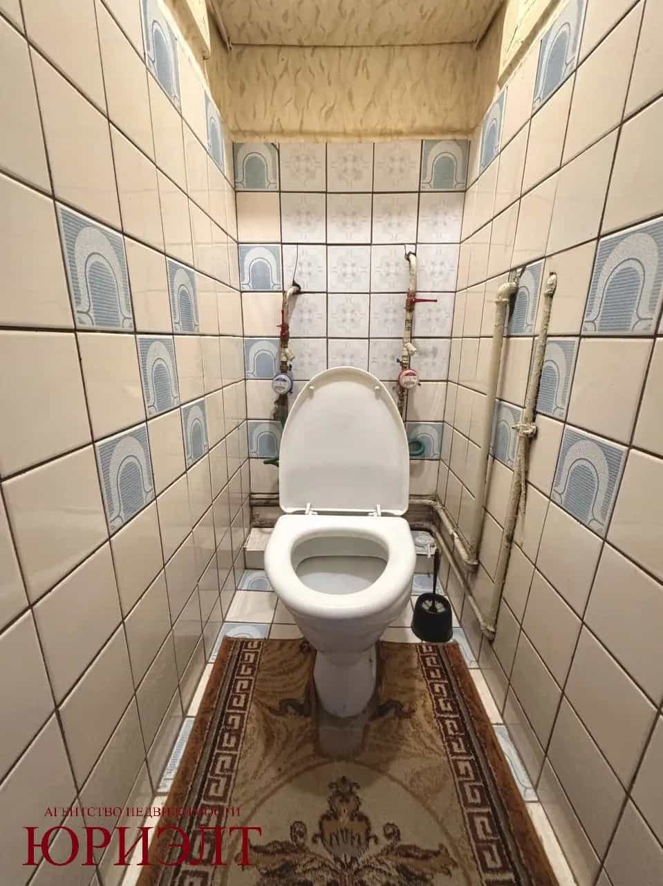 Беларусь, Могилёв, бульвар Непокорённых, 31, фото 7