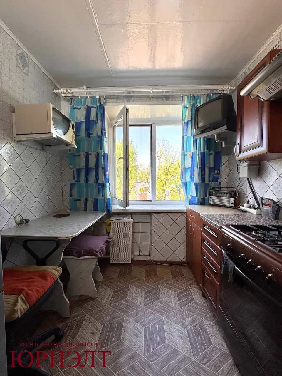 Беларусь, Могилёв, бульвар Непокорённых, 31, фото 9