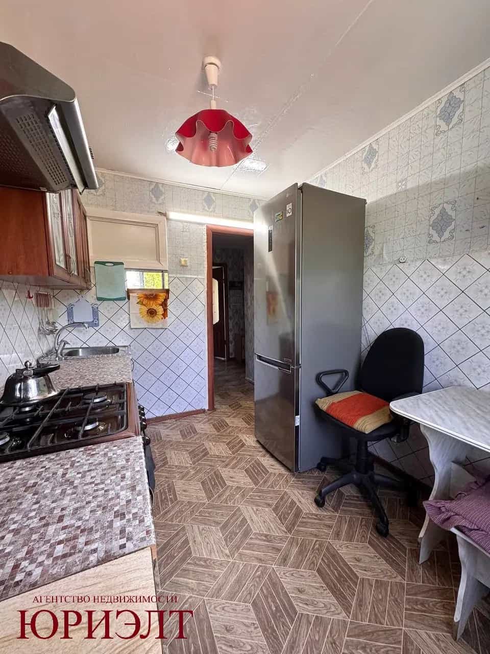 Беларусь, Могилёв, бульвар Непокорённых, 31, фото 12